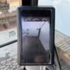 Used Volvo EC220EN Excavator for Sale