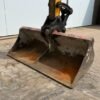 JCB 48Z‑1 Mini Excavator for Sale