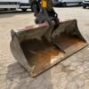 JCB 48Z‑1 Mini Excavator for Sale
