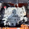 Hitachi ZX490LCH‑6 excavator