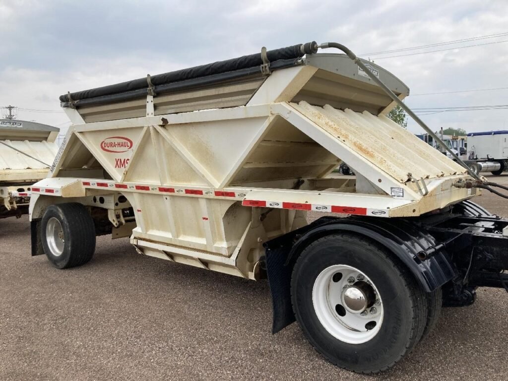 Feeders for sale 1 Feeders for sale