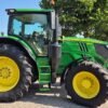 Buy John Deere 6195R Tractor