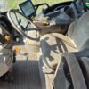 Buy John Deere 6195R Tractor