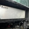 Buy Valtra S394 Tractor