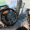 Buy Fendt 936 Vario N Tractor