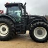 Buy Valtra S394 Tractor