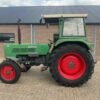 Buy Fendt Farmer 108S Tractor