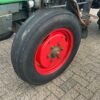 Buy Fendt Farmer 108S Tractor