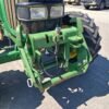 Buy John Deere 6320 Tractor