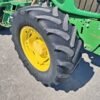 Buy John Deere 6320 Tractor