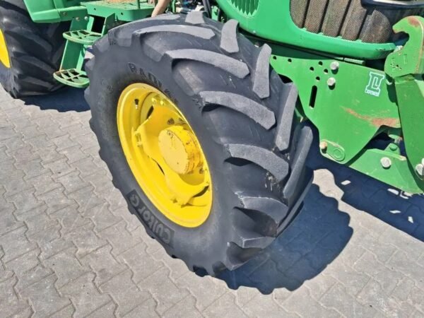 Buy John Deere 6320 Tractor