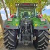 Buy Fendt 933 Vario Gen6 ProfiPlus