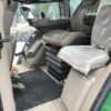 John Deere 8R410 Tractor