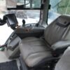 John Deere 8R410 Tractor