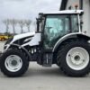 Buy Valtra A134 Utility Tractor