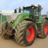 Buy Fendt 936 Vario N Tractor