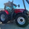 Buy Case IH Maxxum 145 Tractor