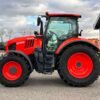 Buy Kubota M7153 4WD Tractor