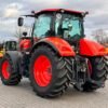 Buy Kubota M7153 4WD Tractor