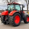 Buy Kubota M7153 4WD Tractor
