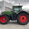 Buy Fendt 1042 Profi Plus Tractor