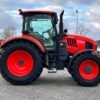 Buy Kubota M7153 4WD Tractor