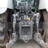 Fendt Favorit 822 Turboshift
