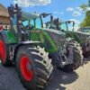 Buy Fendt 724 Vario Gen6 Tractor