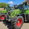 Buy Fendt 724 Vario Gen6 Tractor