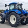 Buy New Holland T7.220 AC Tractor