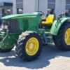 Buy John Deere 6320 Tractor