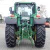 Buy John Deere 6820 Tractor