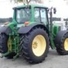 Buy John Deere 6820 Tractor