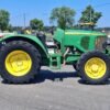 Buy John Deere 6320 Tractor