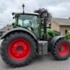 Buy Fendt 616 Profi Plus