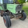 Buy Fendt Farmer 306 LS Tractor