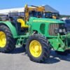 Buy John Deere 6320 Tractor