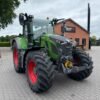 Buy Fendt 616 Profi Plus