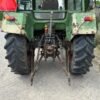 Buy Fendt Farmer 306 LS Tractor