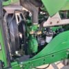 Buy John Deere 6320 Tractor