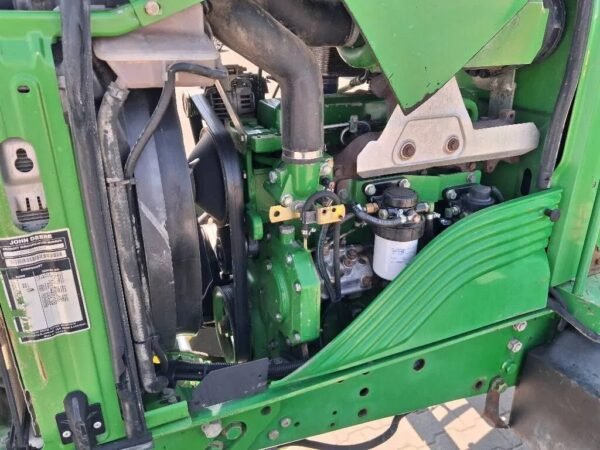 Buy John Deere 6320 Tractor
