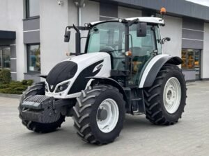 Buy Valtra A134 Tractor