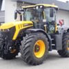 Buy JCB Fastrac 4220 iCON