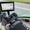 Buy Fendt 616 Profi Plus