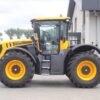 Buy JCB Fastrac 4220 iCON