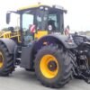 Buy JCB Fastrac 4220 iCON