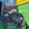 Buy John Deere 8R 340 Tractor