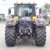 Buy JCB Fastrac 4220 iCON