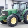 Buy John Deere 6820 Tractor