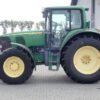 Buy John Deere 6820 Tractor